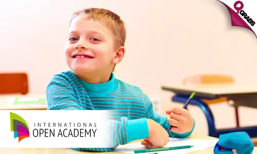 CPD Certified Special Needs Course Bundle!